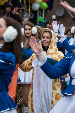 Bild 237 - Latuff 2016 Umzug